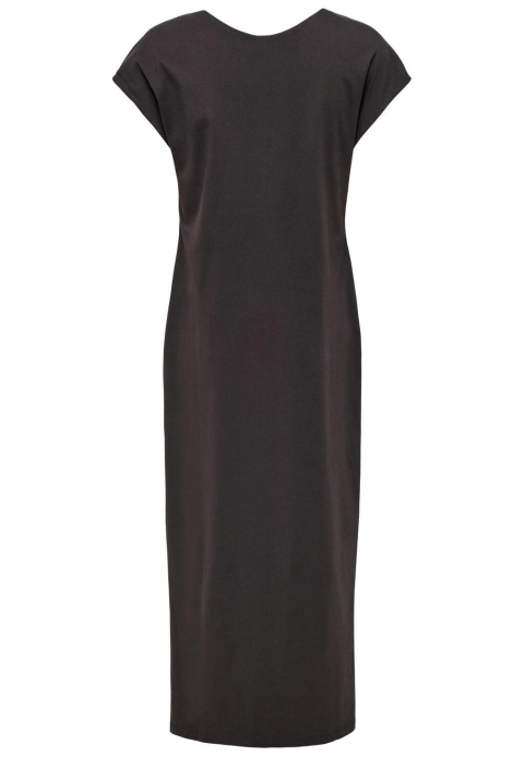 Only onlmara s/s dress jrs